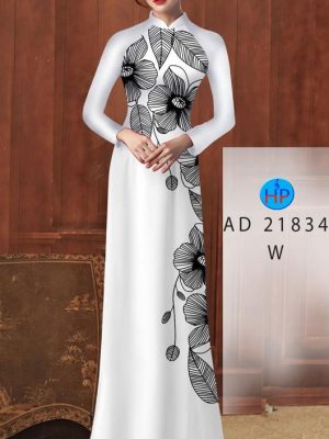 1649403029 vai ao dai dep (4)